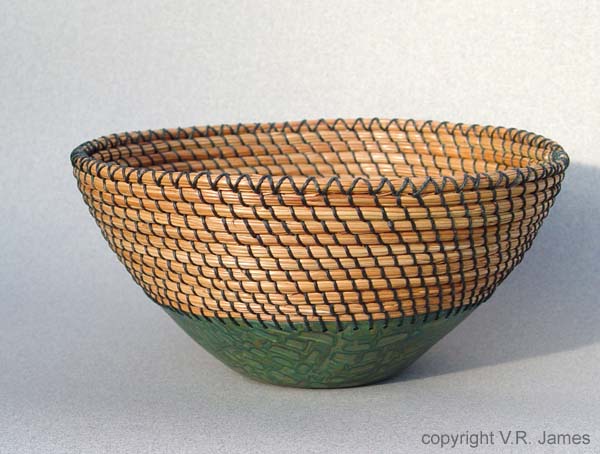 greenbowl