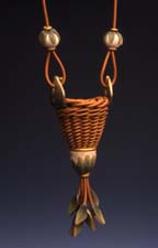 goldhangingbasket