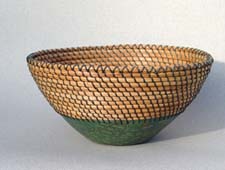 greenbowl