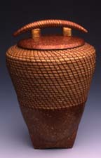 tallliddedbasket