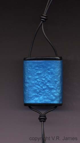 bluevessel