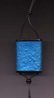 bluevessel