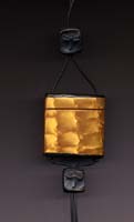 goldcocoonvessel