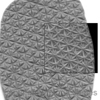 texture2