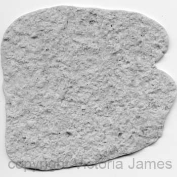 texture3