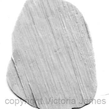 texture4