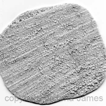 texture5