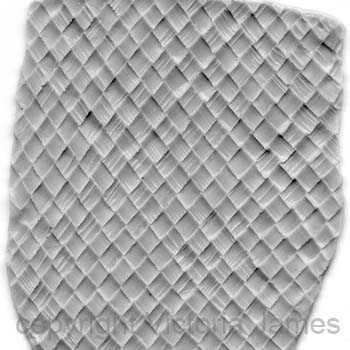 texture8