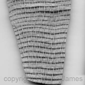 texture910
