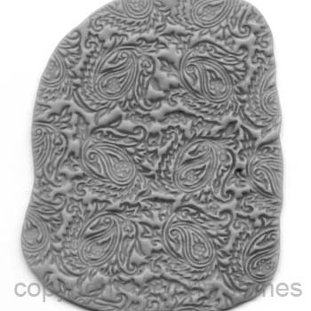 texture914