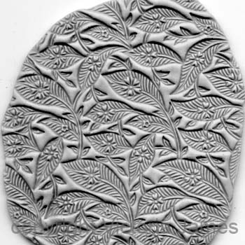 texture915