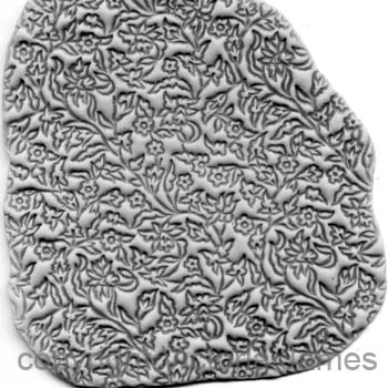 texture917