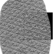 texture2