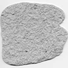 texture3