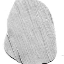 texture4