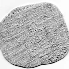 texture5