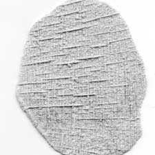 texture6