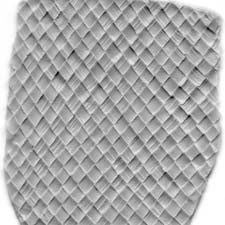texture8