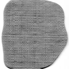 texture813