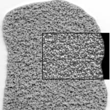 texture911