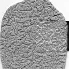 texture9