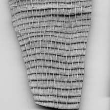 texture910