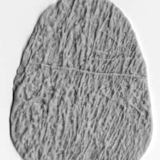texture911