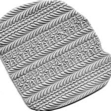 texture912