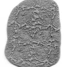 texture914