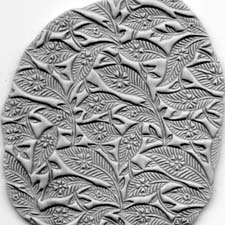 texture915