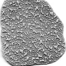 texture917
